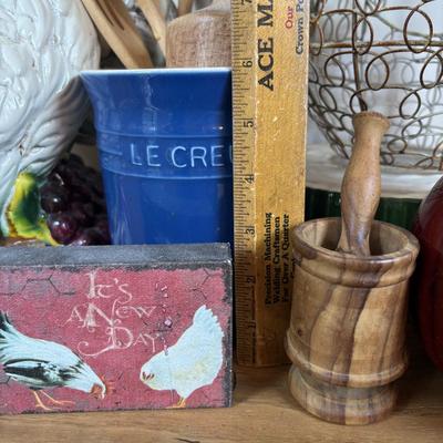 Sale Photo Thumbnail #178