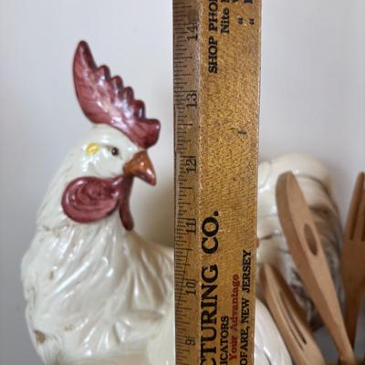 Sale Photo Thumbnail #180