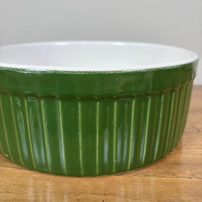 Sale Photo Thumbnail #173