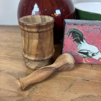 Sale Photo Thumbnail #169