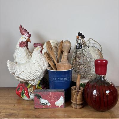 Sale Photo Thumbnail #155