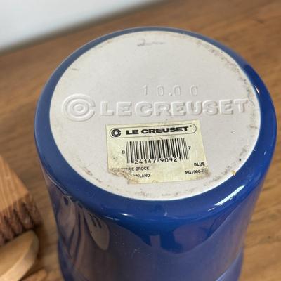 Sale Photo Thumbnail #167