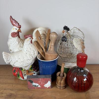 Sale Photo Thumbnail #181