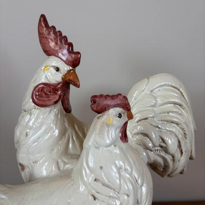 Sale Photo Thumbnail #157