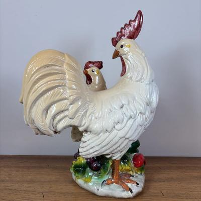 Sale Photo Thumbnail #160