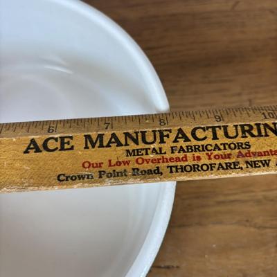 Sale Photo Thumbnail #175