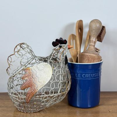 Sale Photo Thumbnail #165