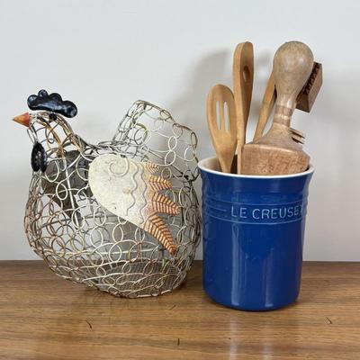 Sale Photo Thumbnail #164