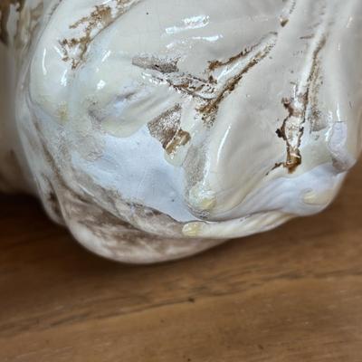 Sale Photo Thumbnail #163