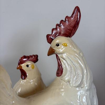 Sale Photo Thumbnail #161