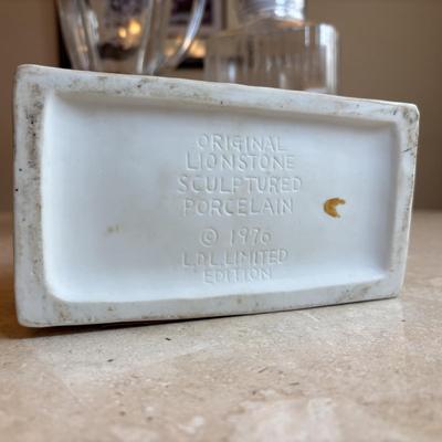 LOT 101: Bar Set-Up Essentials: Osterizer 14speed Blender, Bar Foot Rail Brackets, GreyGoose Spill Mat Runner, Lionstone Whiskey...