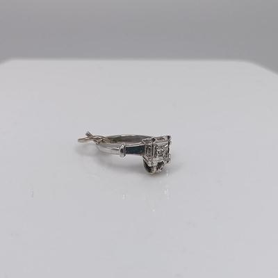 Sale Photo Thumbnail #29