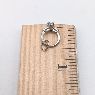 Sale Photo Thumbnail #30