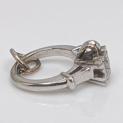 Sale Photo Thumbnail #24