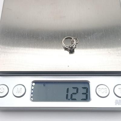 Sale Photo Thumbnail #31