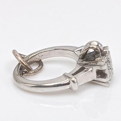 Sale Photo Thumbnail #19