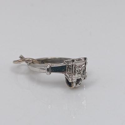 Sale Photo Thumbnail #28