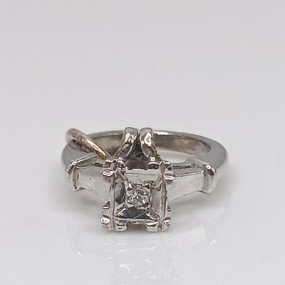 Sale Photo Thumbnail #23