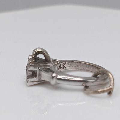 Sale Photo Thumbnail #20