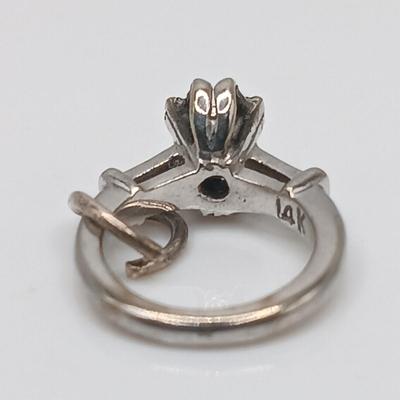 Sale Photo Thumbnail #22