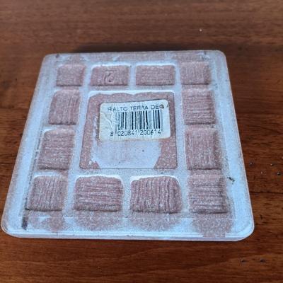 LOT 110: Collection of Pottery Art