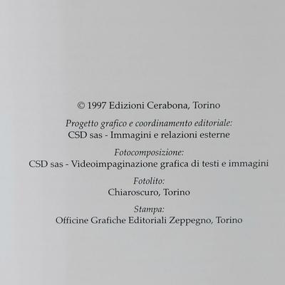 LOT 111: Vintage Glass Crucifix Candlestick Holder, Books on Scotland and Ireland & More