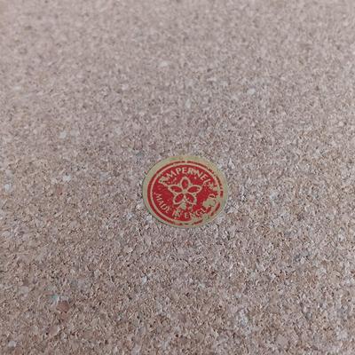 LOT 113: Royal Doulton Provencal Plate, Limoges Blue Floral Plate, Limoges Apple Plate & More