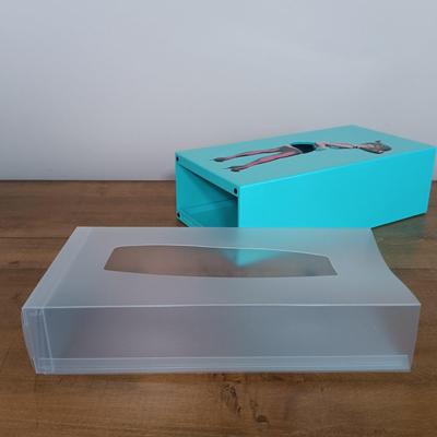 LOT 117: Spextrum Tissue UP Girl, Marilyn Monroe Book, Bright Red Pottery Vase & Vintage Royal Gallery Crystal Bowl