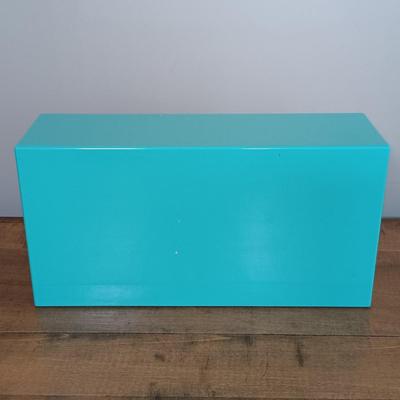 LOT 117: Spextrum Tissue UP Girl, Marilyn Monroe Book, Bright Red Pottery Vase & Vintage Royal Gallery Crystal Bowl