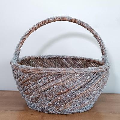 LOT 120: Dancing Santa, Small Light-Up Bear, Dept 55 Dicken's Village Mill & More