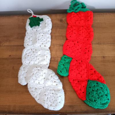 LOT 120: Dancing Santa, Small Light-Up Bear, Dept 55 Dicken's Village Mill & More