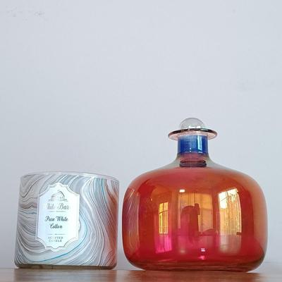 Sale Photo Thumbnail #373