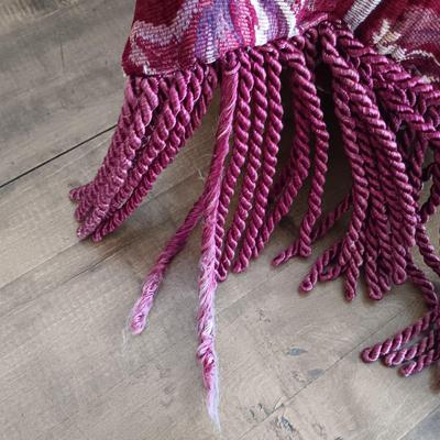 Sale Photo Thumbnail #377