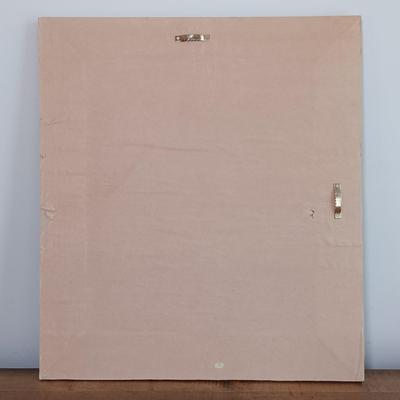 Sale Photo Thumbnail #368