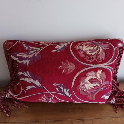 Sale Photo Thumbnail #378