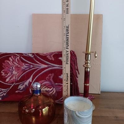 Sale Photo Thumbnail #369