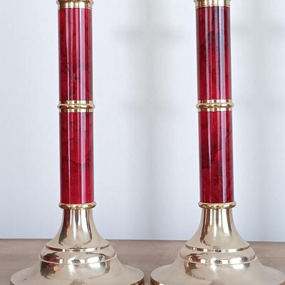 Sale Photo Thumbnail #371