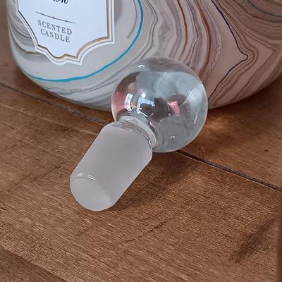 Sale Photo Thumbnail #375