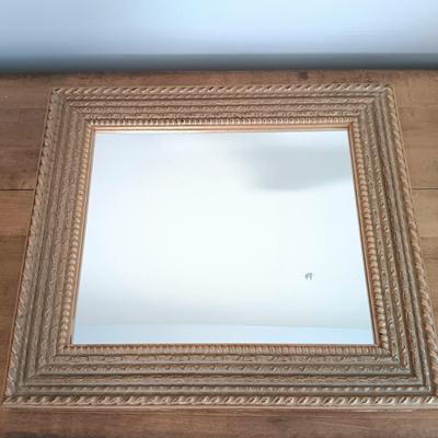 Sale Photo Thumbnail #367