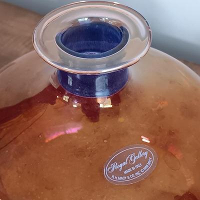 Sale Photo Thumbnail #374