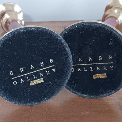 Sale Photo Thumbnail #372