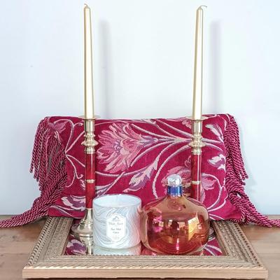 Sale Photo Thumbnail #366