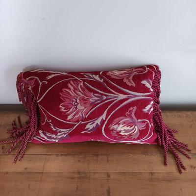 Sale Photo Thumbnail #376