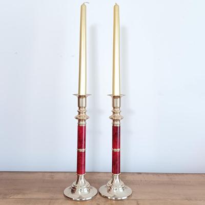 Sale Photo Thumbnail #370