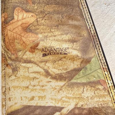 LOT 141: Collection of Soft Gun Cases - Black Sheep, Cabela's and Moose Brand