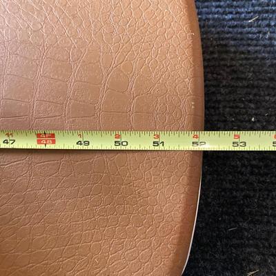 LOT 142: Gun Guard Hard Carrying Case