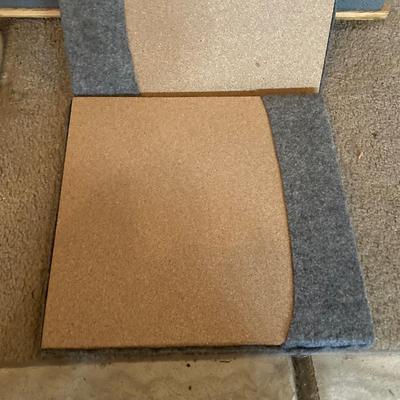 LOT 143: Winchester Gun Safe Item # TS-22