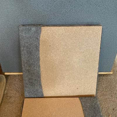 LOT 143: Winchester Gun Safe Item # TS-22