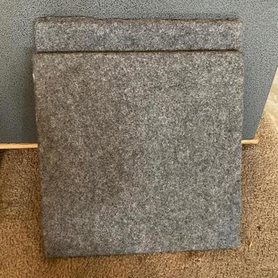 LOT 143: Winchester Gun Safe Item # TS-22