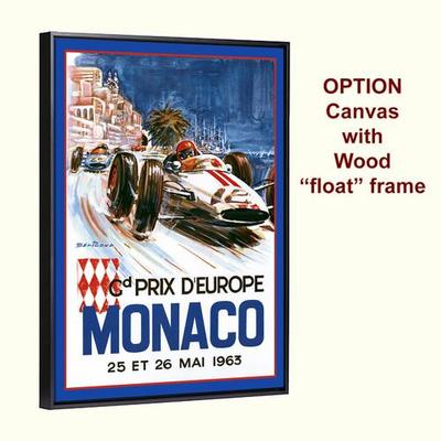 Sale Photo Thumbnail #101